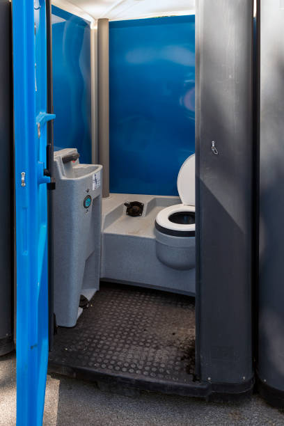 Best Porta potty rental near me  in Marina Del Rey, CA