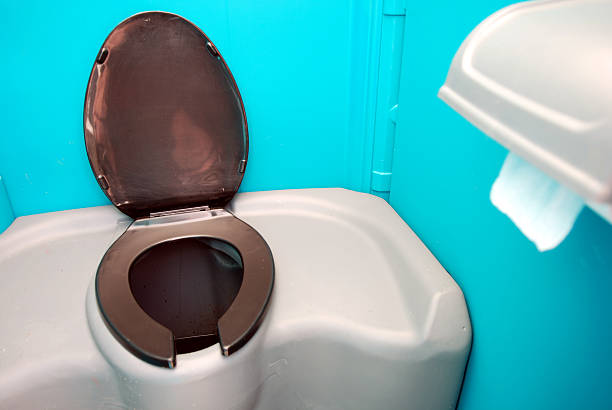 Best Affordable porta potty rental  in Marina Del Rey, CA